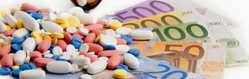 Troppo poveri per curarsi. 3 milioni di italiani non possono permettersi i farmaci