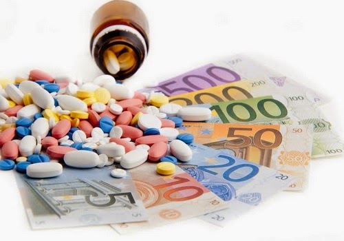 Troppo poveri per curarsi. 3 milioni di italiani non possono permettersi i farmaci