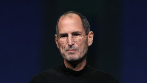 Oggi Steve Jobs avrebbe compiuto 60 anni