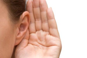 Secondo uno studio, l'ipersensibilità al rumore può essere sintomo di genialità
