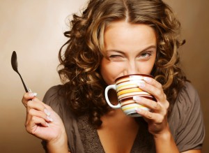 Tumore al seno, la caffeina previene la recidivitÃ 