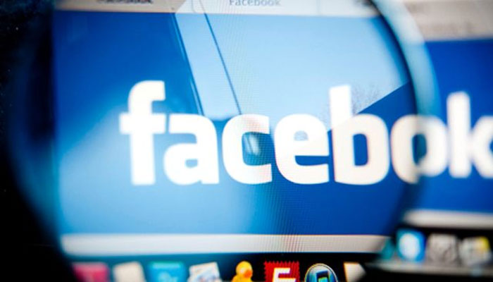 Chi offende su Facebook rischia da 6 mesi a 3 anni di reclusione