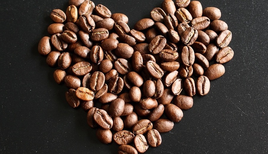 Il Caffè riduce il rischio di impotenza del 42%