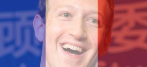 Facebook: xSafety Checkx per Parigi, Zuckerberg spiega perchÃ¨
