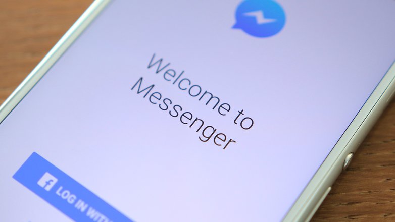 Messenger. C'è un gioco nascosto nella chat di Facebook