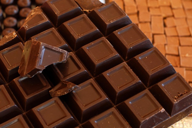 Università: 'Cercasi mangiatori di cioccolata'. Ecco come candidarsi