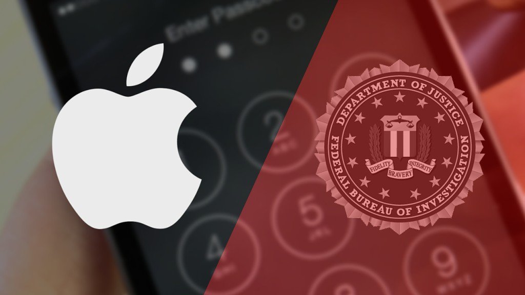 L’Fbi sblocca l’iPhone di un killer senza l’aiuto di Apple