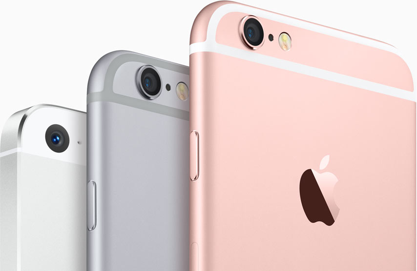 Apple svela i nuovi iPhone. Cosa cambia?