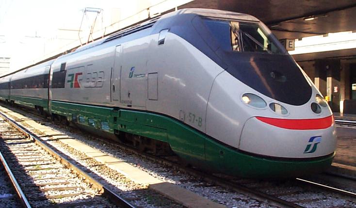 Trenitalia: Rivoluzione biglietti per i treni regionali. Ecco cosa cambia