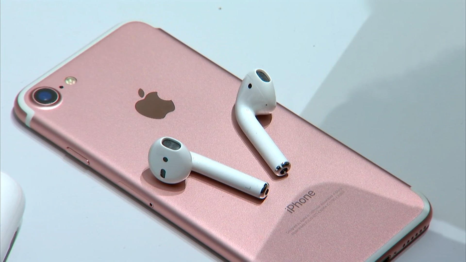 iPhone 7 & 7 Plus: 10 cose da sapere prima di comprarli