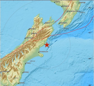 nuova-zelanda-scossa-di-terremoto-di-magnitudo-7-4-allerta-tsunami