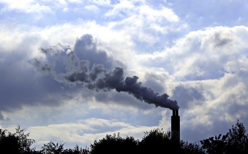 Emergenza inquinamento in 25 città italiane. Scopriamo quali sono
